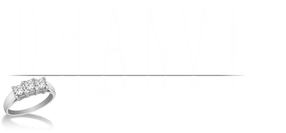 Dhanvi Diamonds