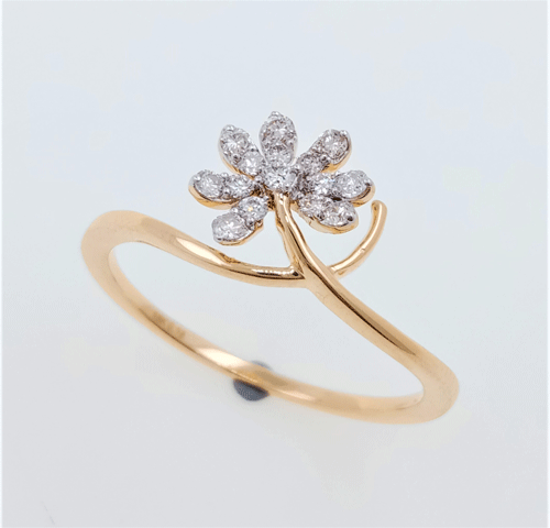 Wholesale India New Style Diamond Gold| Alibaba.com